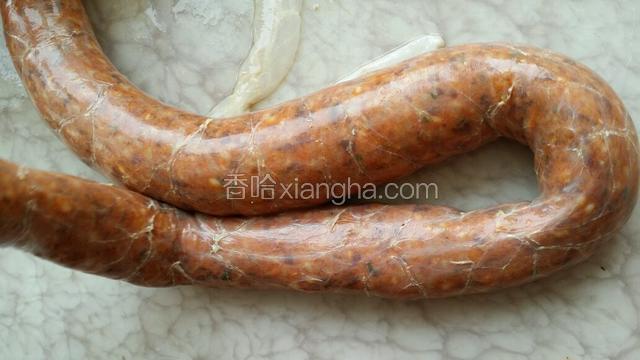这是加了辣椒粉的！