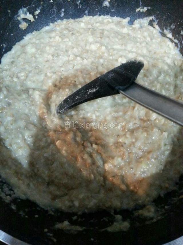 大概这样子