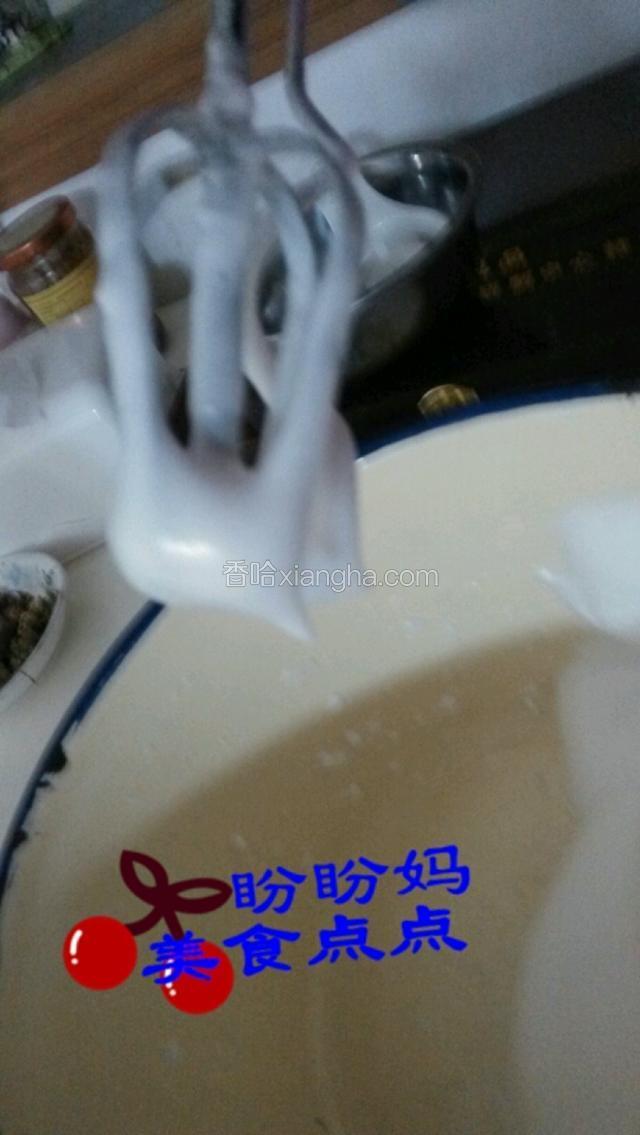 打发至这种状态