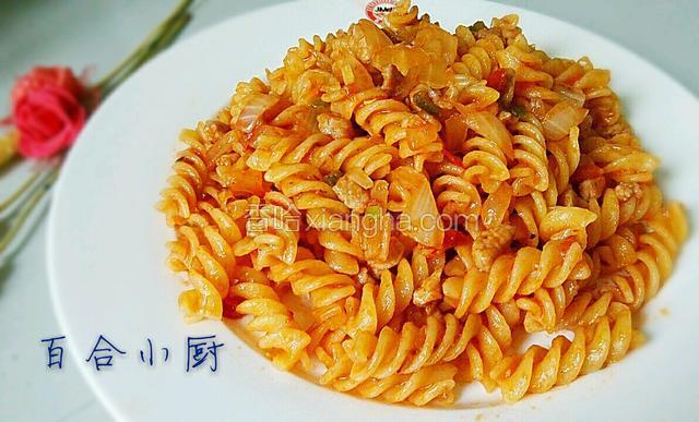 趁热享用