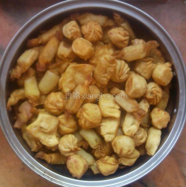 漂亮吧，水果聚会。口味各不同。