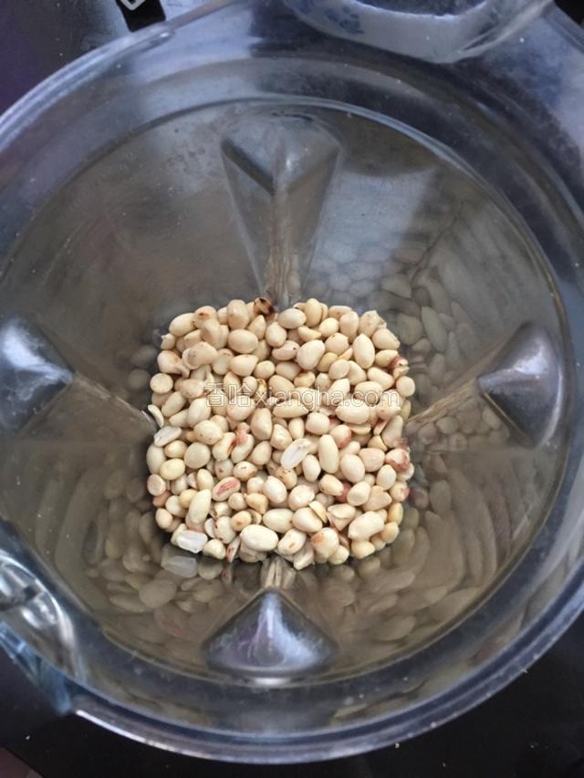 去皮，全部去皮，或者去部分皮，都是可以的