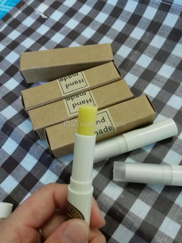包装下！是不是像买的！