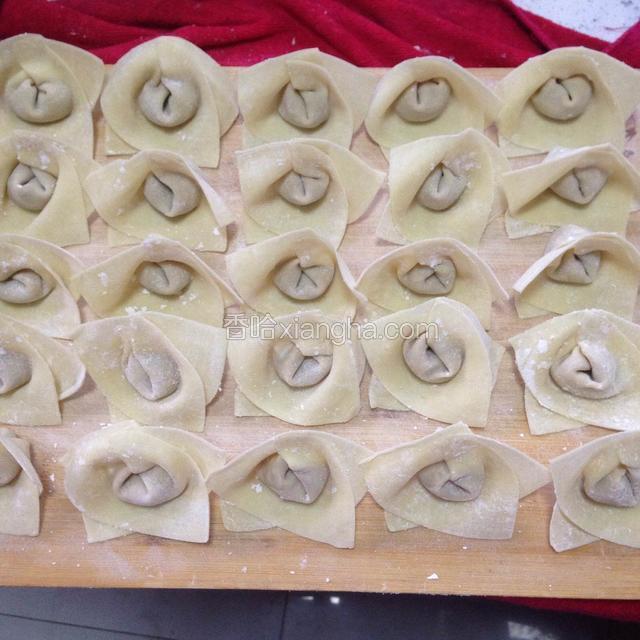 按照上述方法继续包