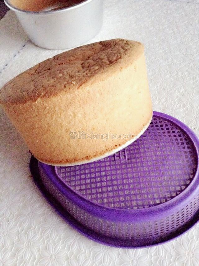 很完美。