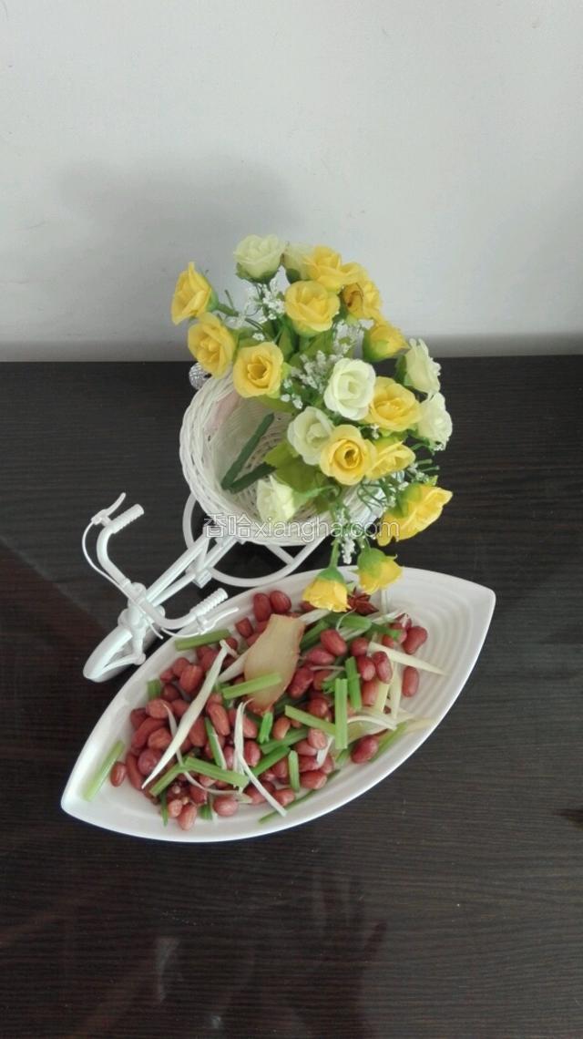 再来张漂亮的