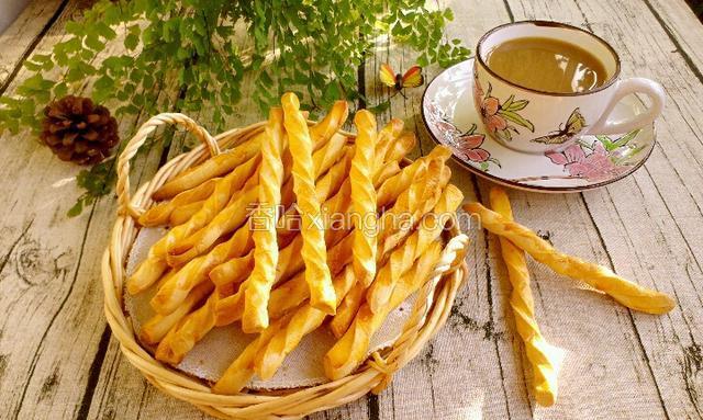 阿拉棒(磨牙棒)