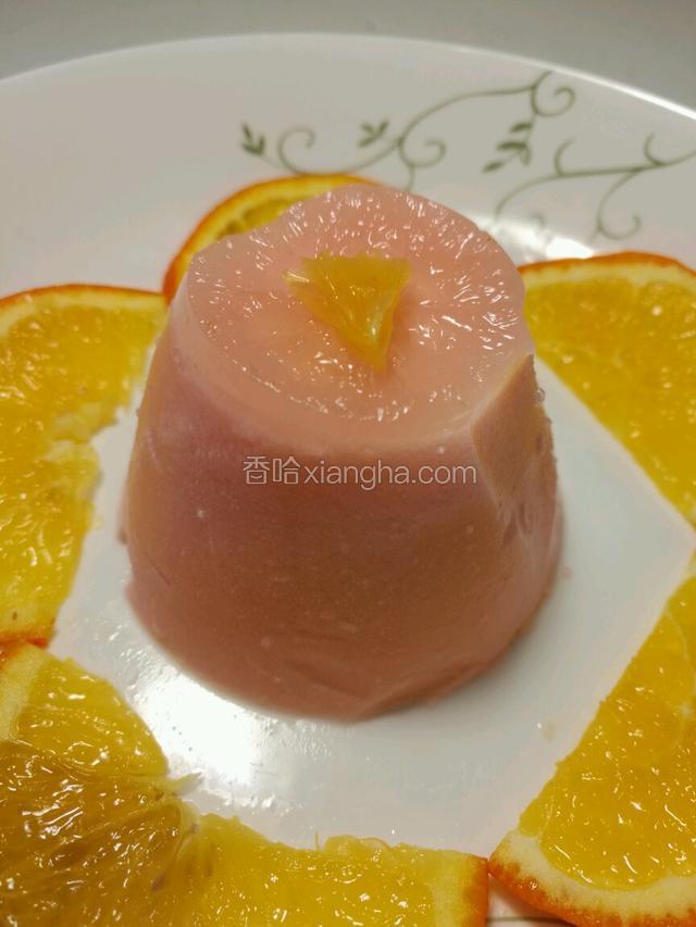 来张近的！