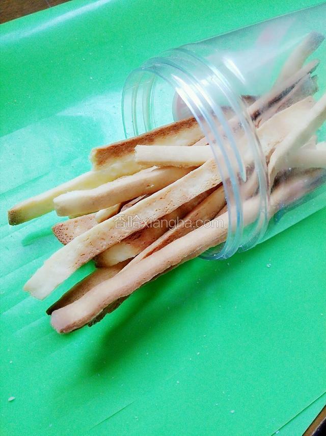 特浓牛奶初乳棒