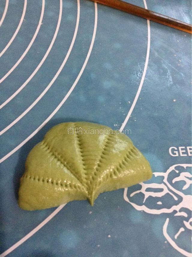 稍作修饰。