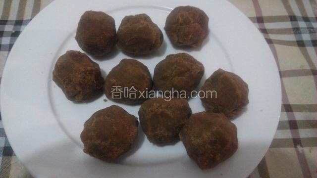 绿豆沙馅每35克为一个
