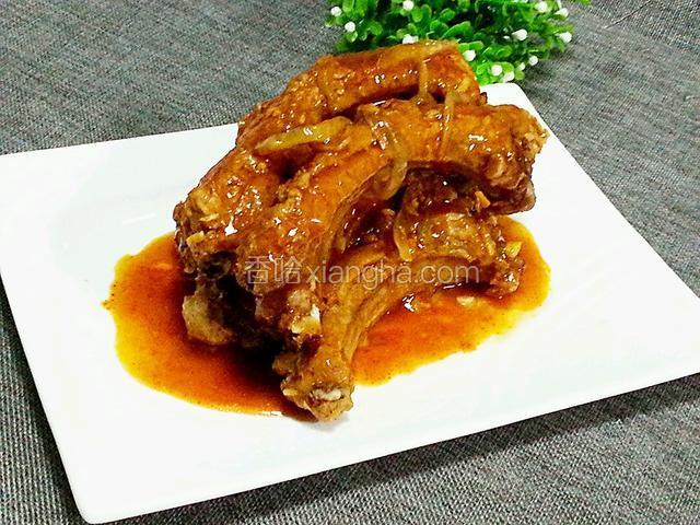好吃到停不下来哦