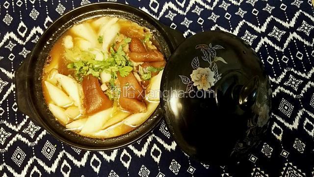 有食欲吧?