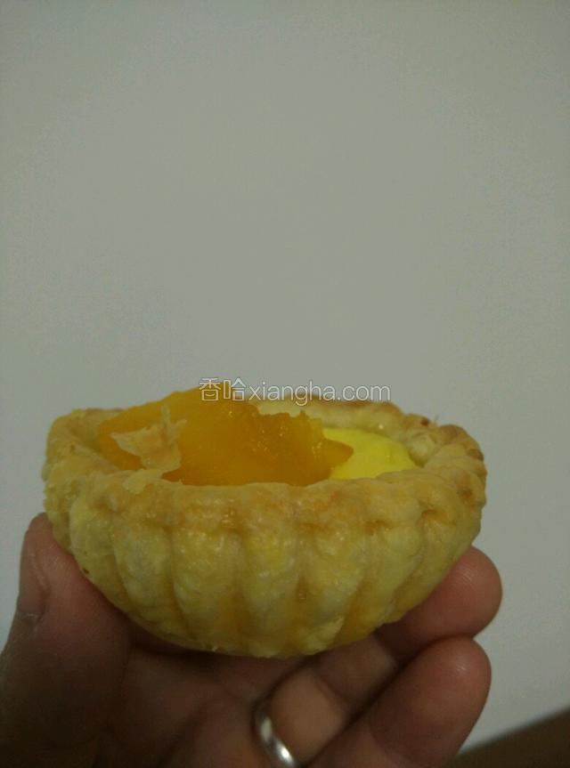 又薄又透又酥又香，奶香浓郁，比买的口感更好！