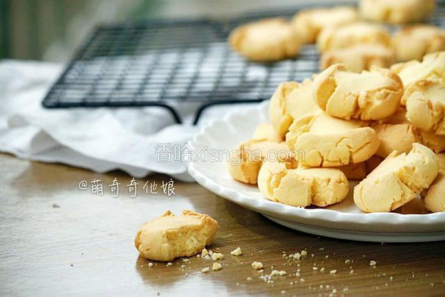 成品图。
