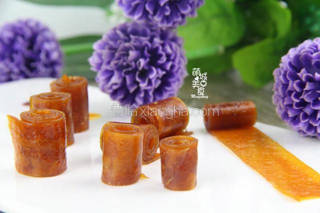 做起来