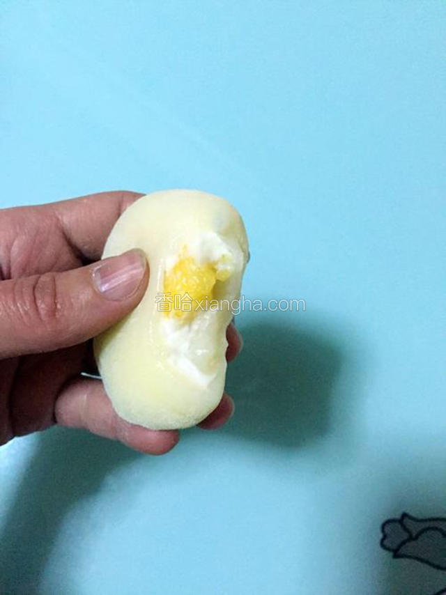来个内部的