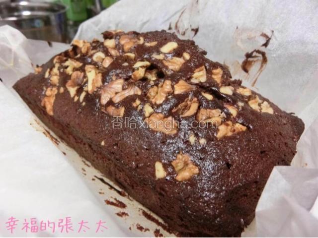 叮！
取出時小心燙喔！