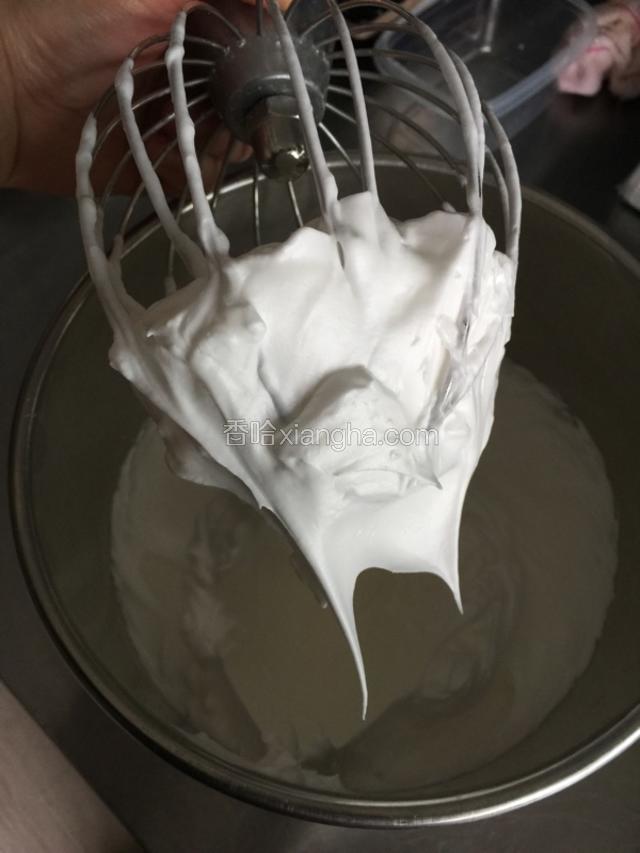 打发
