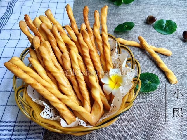 阿拉棒（磨牙棒）