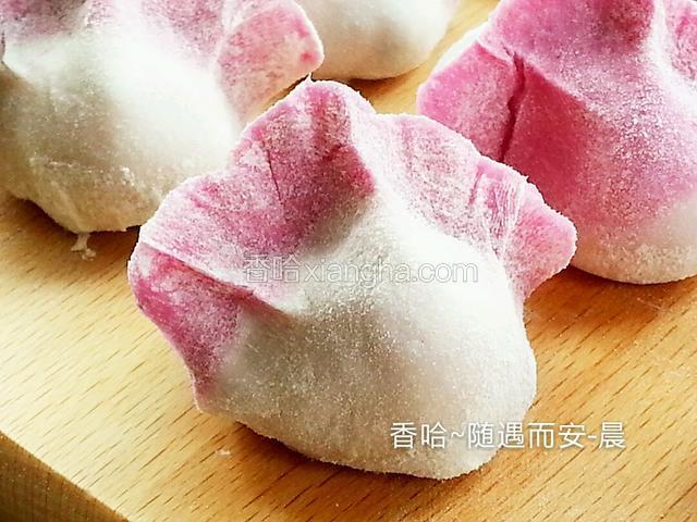 看着诱人吗？