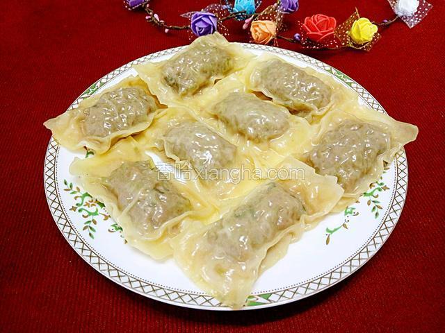 可有食欲