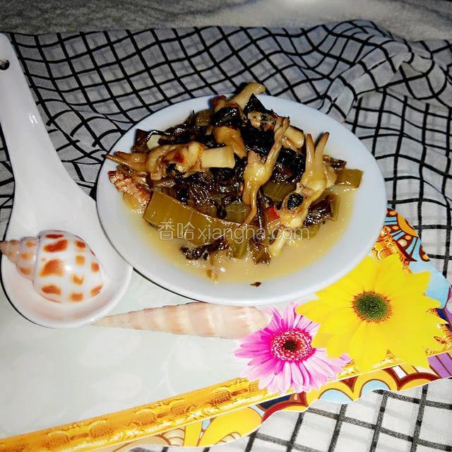 成品图！大家喜欢不？~~