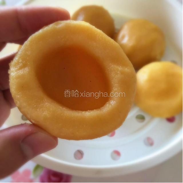 底部来一张