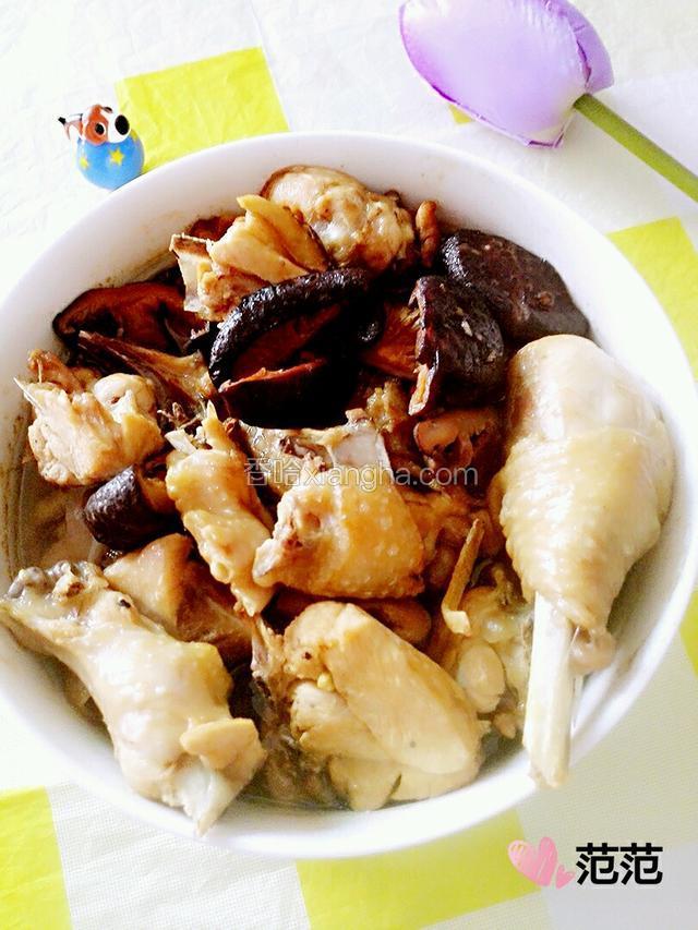 再来一张近拍。