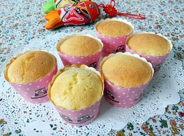 非常松软，给小朋友早餐食用最好，