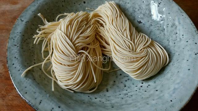面要用机制水面才好。