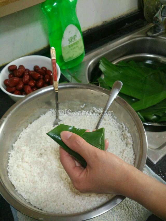 减去多余的叶子