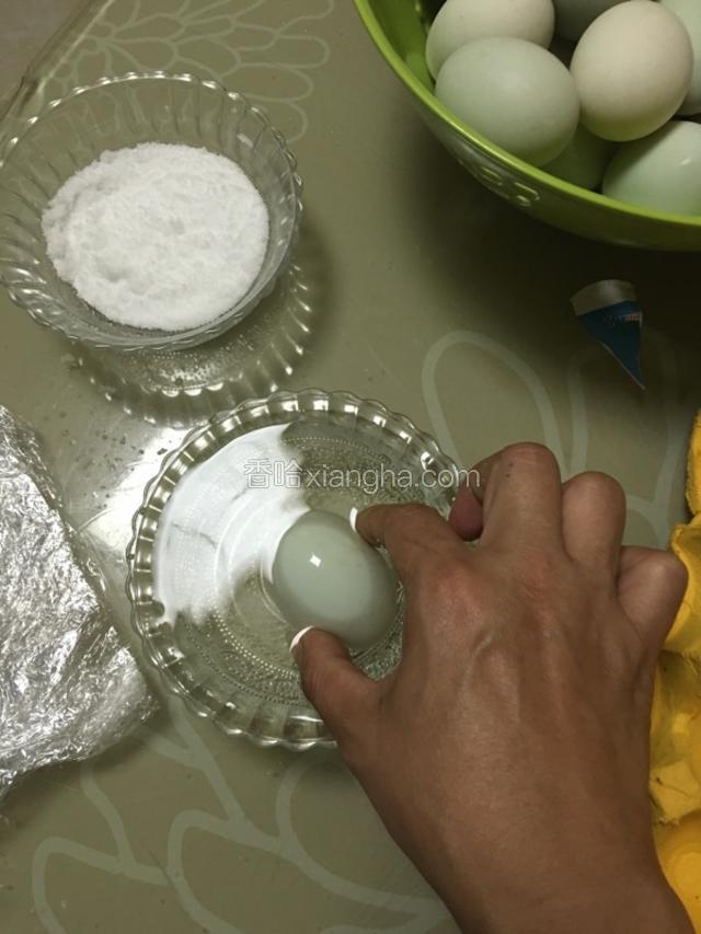 放醋里打滚一卷