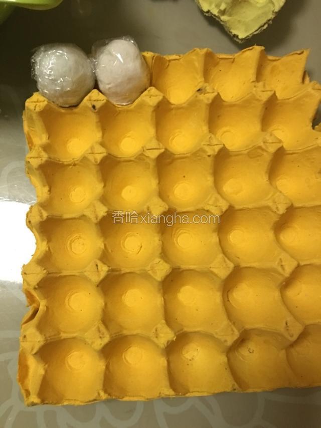 包好就这样哦