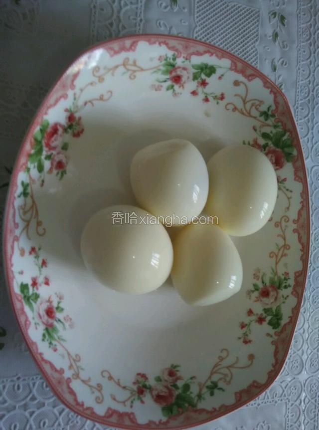 过凉扒皮