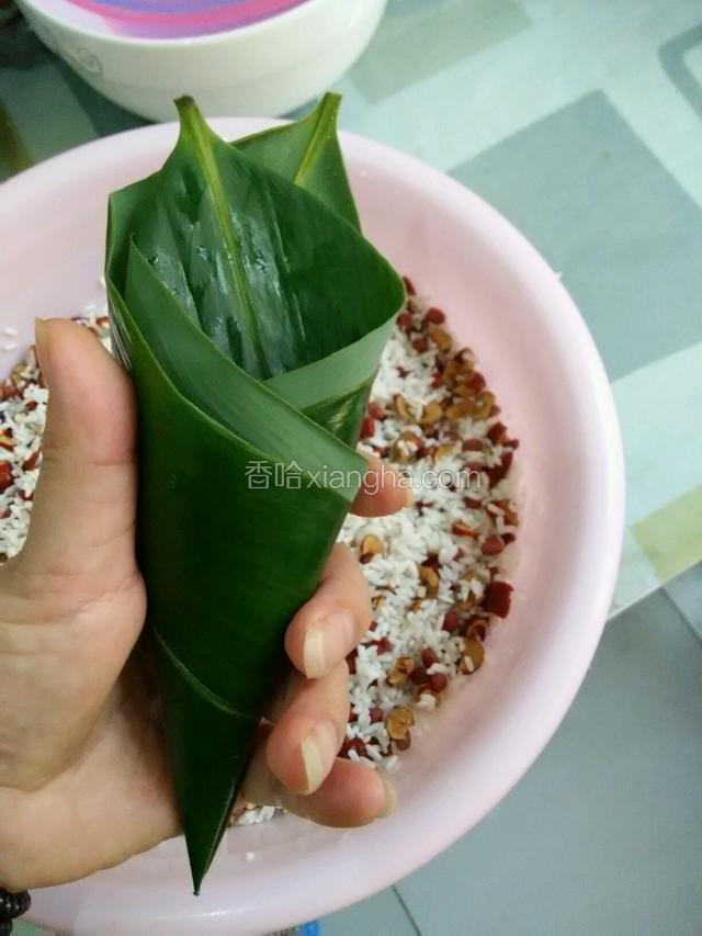 再卷一圈