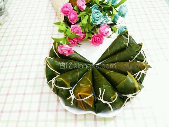 再来一张