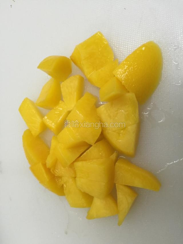 切丁