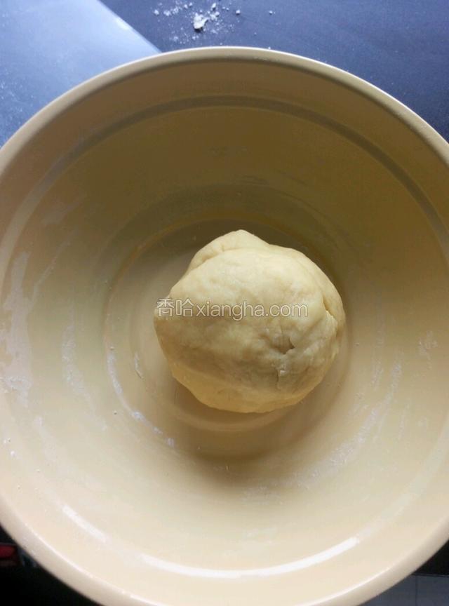 揉至面光盆光