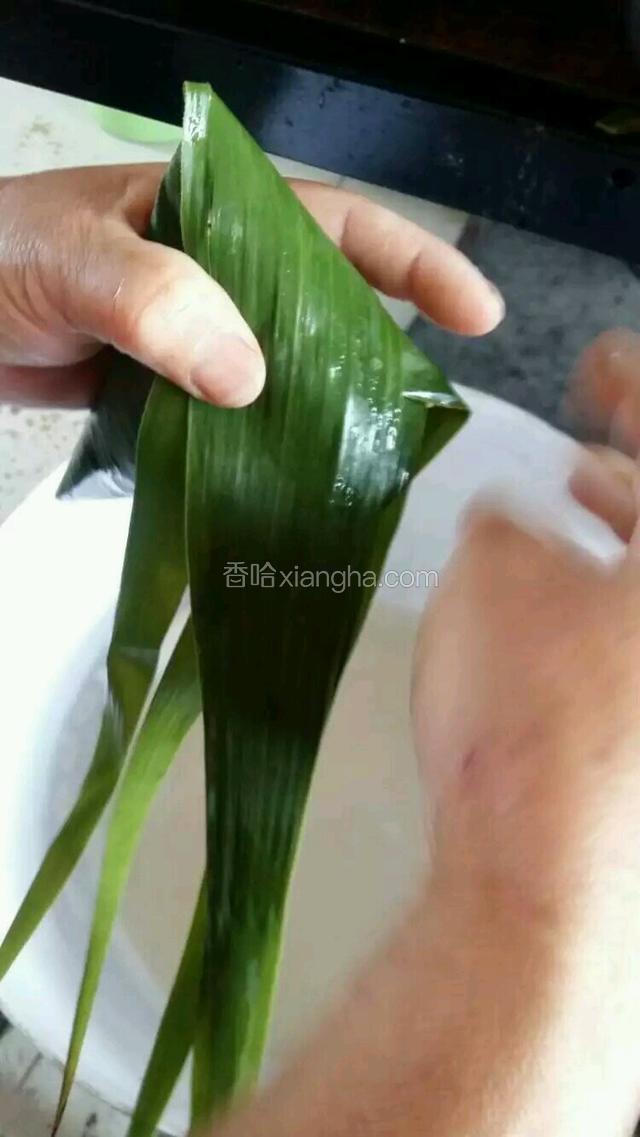 这样盖住。
