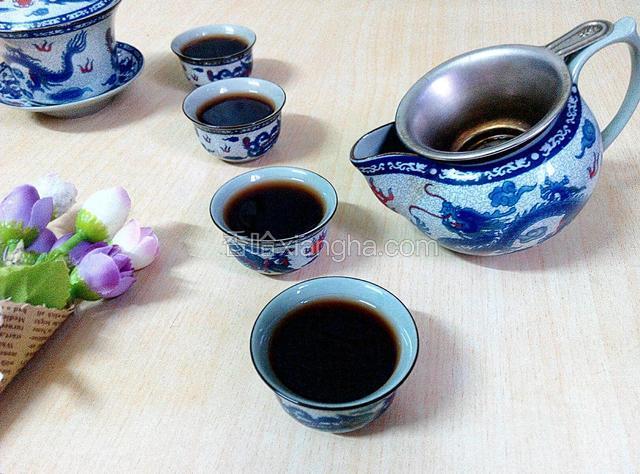 成品