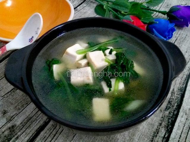 成品图