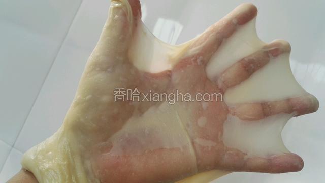 看看十多分钟。