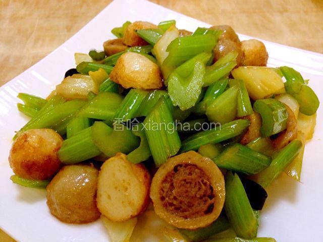 是不是很有食欲！