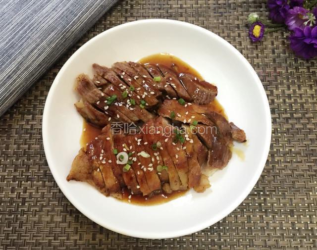好吃的下饭菜哦