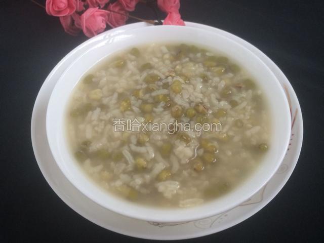 是不是很诱人呢？