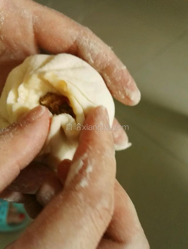 直到都打完