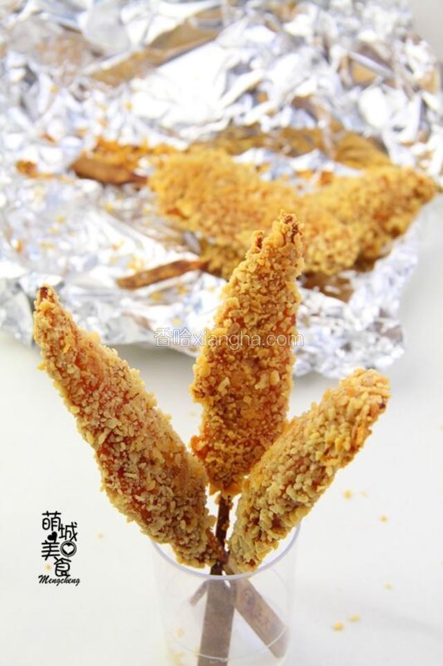 超级无敌的简单，菜鸟也可以成大师