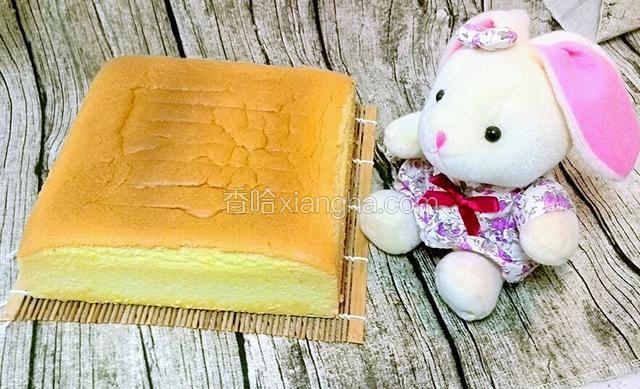 再来一张看看是不是很漂亮！