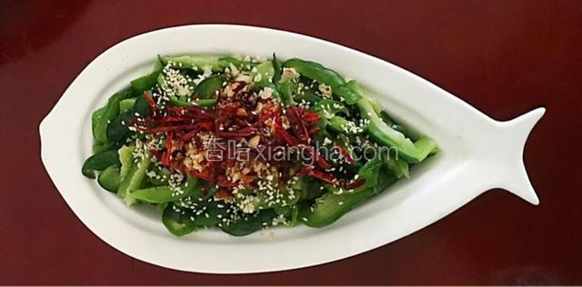 继续发一个半成品图三